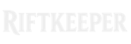 Riftkeeper