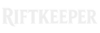 Riftkeeper